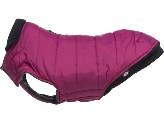 TRIXIE CAPPOTTO PER CANI IDROREPELLENTEN 45CM