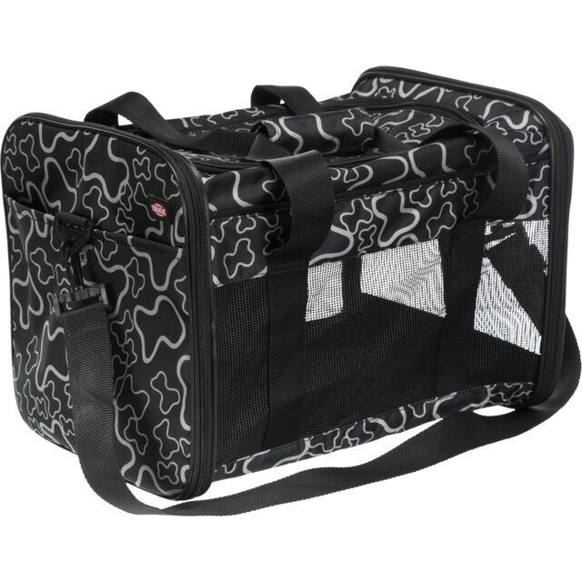 BORSA TRIXIE - ADRINA-