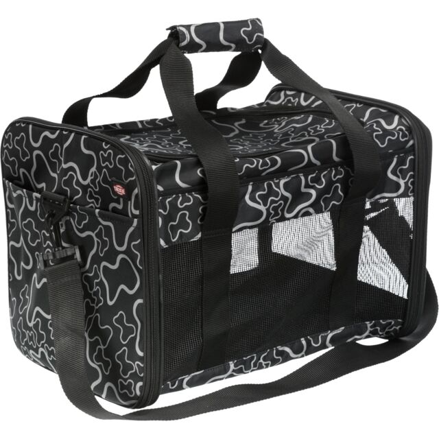 BORSA TRIXIE - ADRINA-